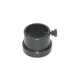 1.25" Reverse T Adapter (1.25" to Male T Thread)