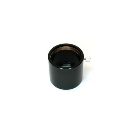 2" Rear Port Adapter for Meade & Celestron SCT Telescopes