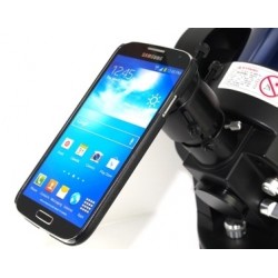 Telescope & Microscope Adapter for Samsung Galaxy