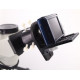 MicroMount™ Microscope & Telescope Universal Adapter (UniCam & Uni-T Combo)