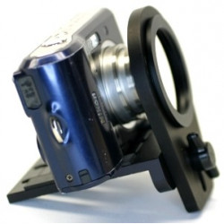 UniCam Camera Mount