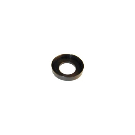 Digital Camera T Step Ring