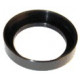 Digital Camera T Step Ring