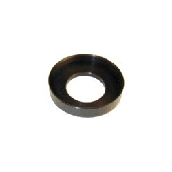 Digital Camera T Step Ring - 43mm Threading