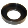 Digital Camera T Step Ring - 55mm Threading