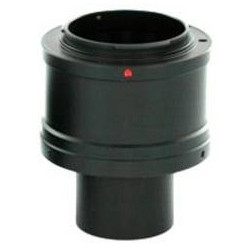 Canon EOS-M Mirrorless Prime Focus Kit (1.25")