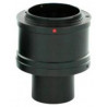Fuji "X" Prime Focus Kit (1.25")