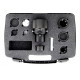 GOLD Pro-Kit for Canon EOS SLR/DSLR Cameras