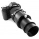 GOLD Pro-Kit for Canon EOS SLR/DSLR Cameras
