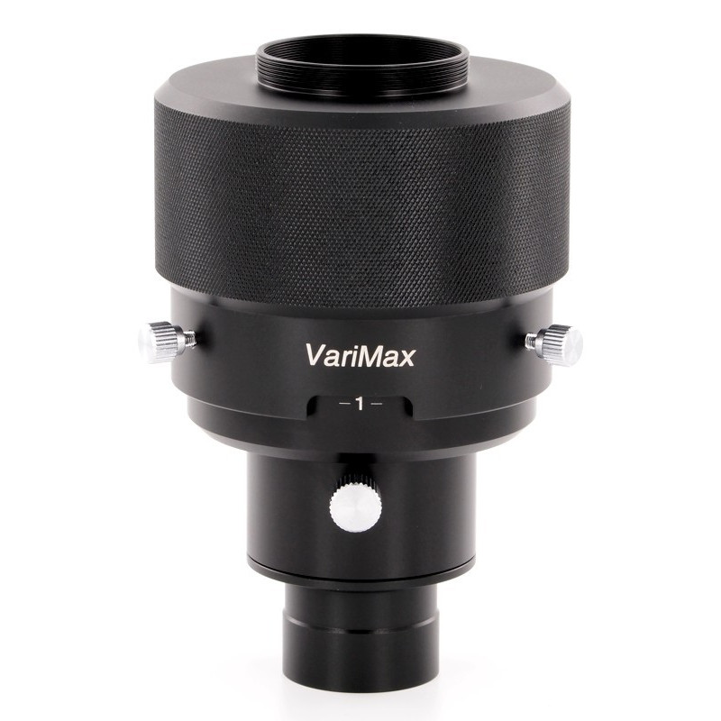 varimax-variable-eyepiece-projection-ada