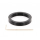 1.25" Parfocalizing Ring (1 Ring w/Wrench)