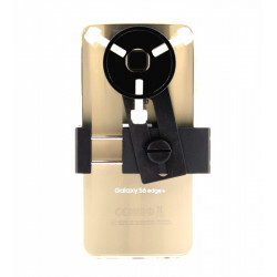 Universal Smart Phone Telescope / Microscope Adapter for Eyepieces up to 2” in Diameter