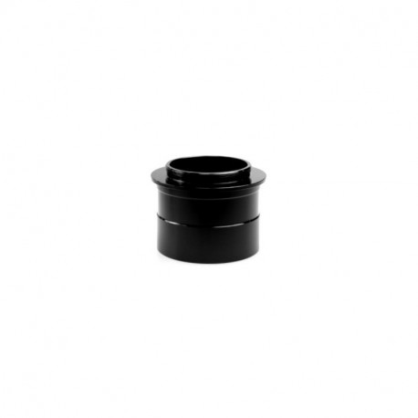 2" Barrel for VariMax™
