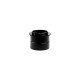 2" Barrel for VariMax™