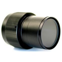 2" Prime Focus Adapter for Samsung NX