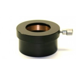 Hybrid Standard Profile 2" - 1.25" Eyepiece Adapter for the VariMax II