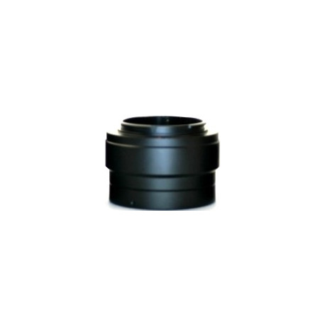 T-Ring for Canon DSLR