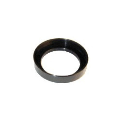 Digital Camera T Step Ring