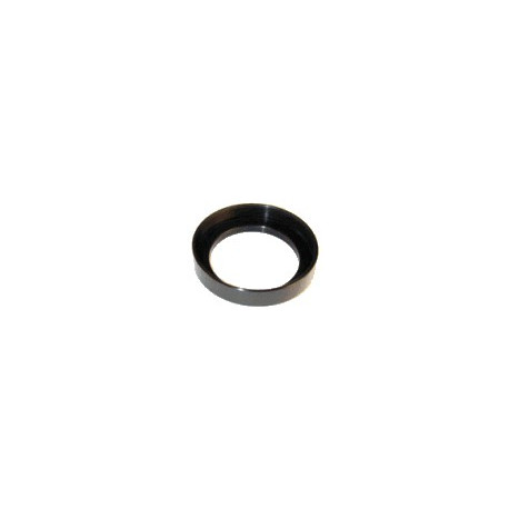 Digital Camera T Step Ring