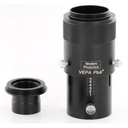 Premium Variable Eyepiece Projection Adapter