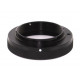 T-Minus Ring for Micro 4/3 Cameras (Fits Olympus PEN, Panasonic Lumix G, etc)