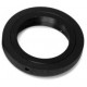 T-Ring for Olympus Full Size 4/3 & (EVOLT) E-Series DSLR Cameras