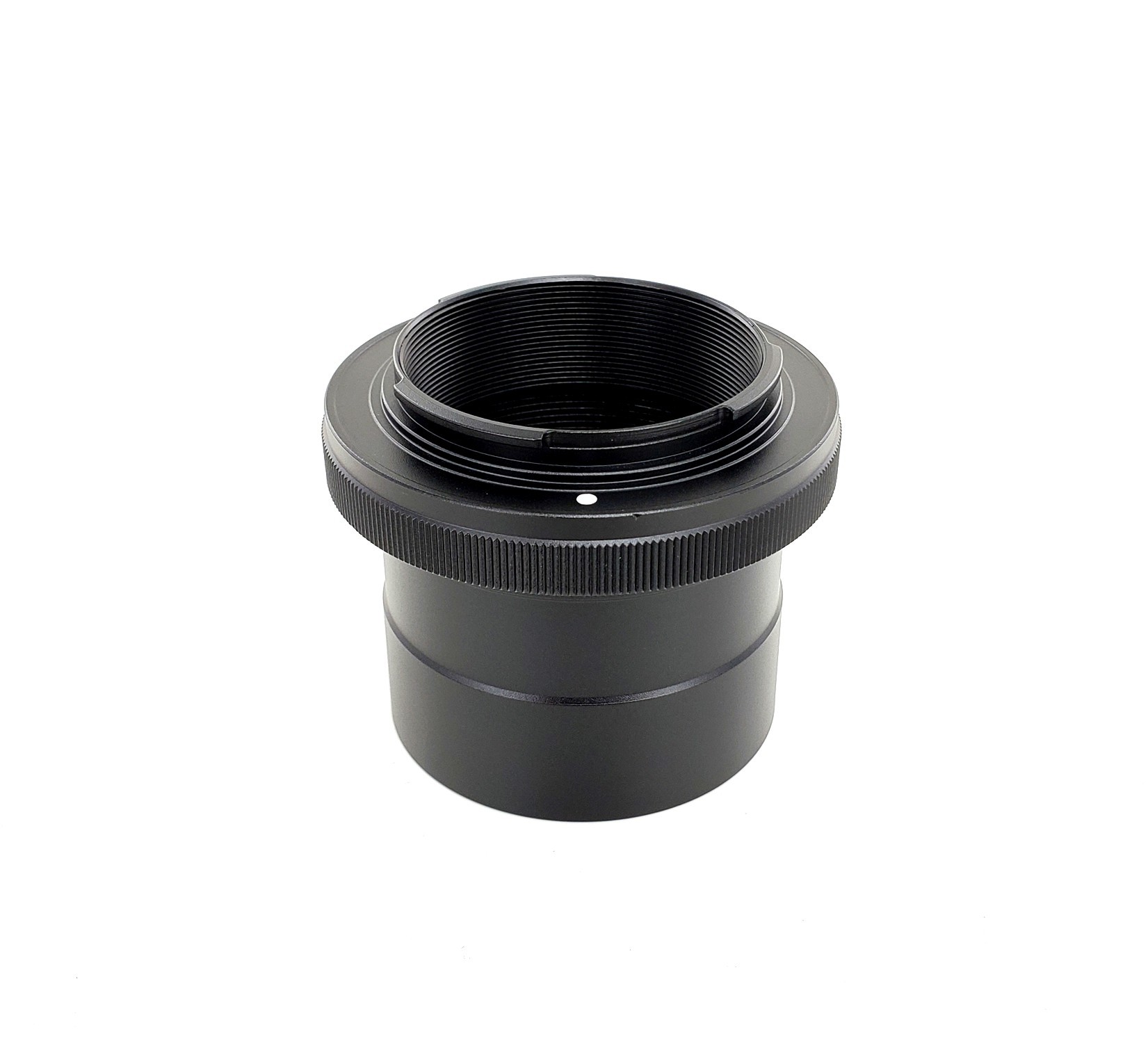 Sony E Mount To Telescope Adapter