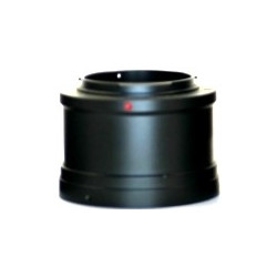 T-Ring for Olympus Micro 4/3 Cameras (Fits Olympus PEN/OM-D Series + Panasonic Lumix G)