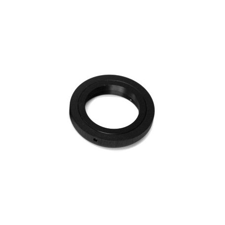 T-Ring for T-Ring for Nikon SLR/DSLR Cameras