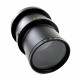 Nikon-Z UltraWide 2" Prime Focus Adapter Set