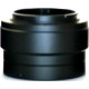 T-Ring for Nikon "1" Mirrorless Cameras