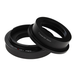 T-Ring for Samsung