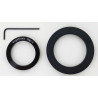 Digi-Kit Telescope Camera Adapter Set - 30mm Thread Size