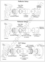 T2DiagramThumbnail.jpg