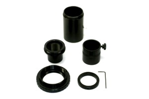 Meade etx 90 best sale setup