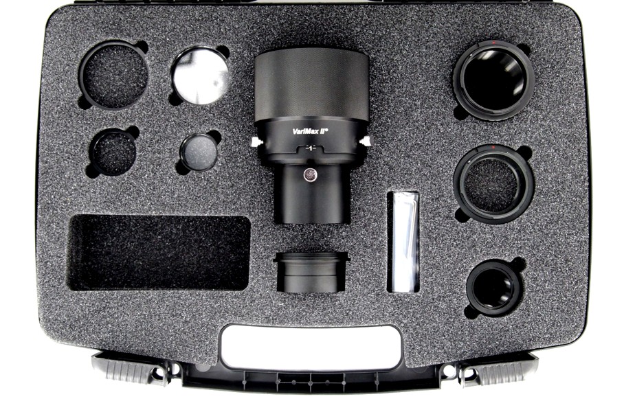 PKS-H600.jpg