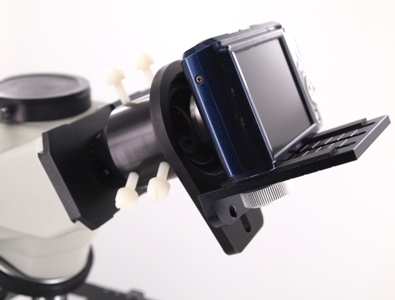 mm-on microscope-300H.jpg