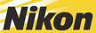 nikonlogo.jpg