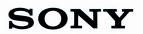 sonylogo.jpg