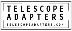 TelescopeAdapters