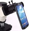 s4-on_microscope-H100.jpg