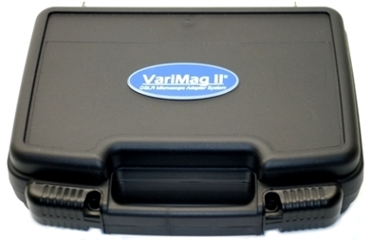 vm2-case%20exterior-370w.jpg