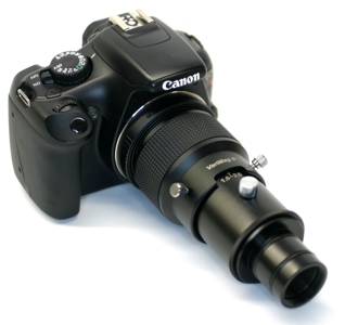 vm2-on%20camera-full.jpg